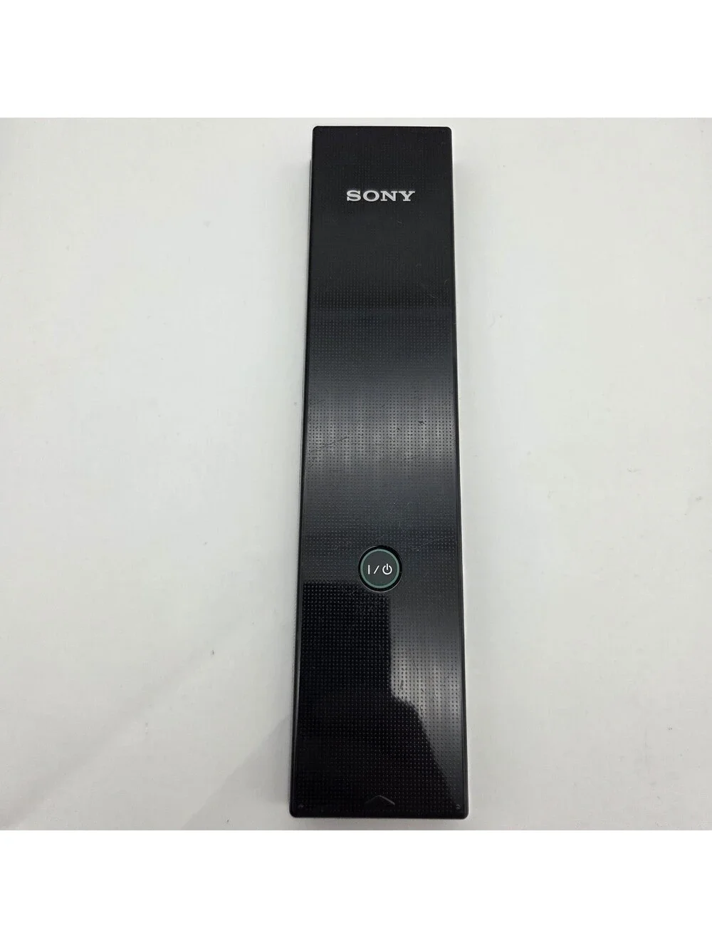 Genuine Sony RM-YD034 Bravia TV Remote Control KDL-55EX500 KDL-60EX500 - Tested